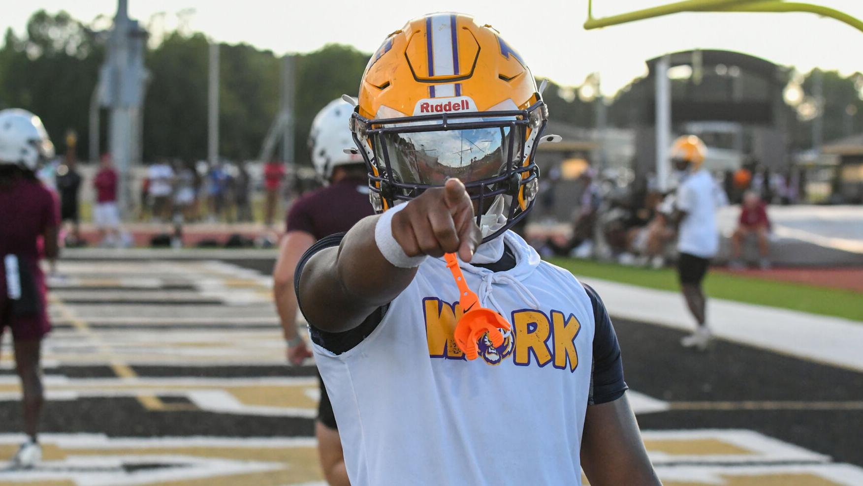 072325 - All County 7 on 7 Tallassee-1.jpg